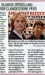 Krant1