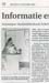 Krant5