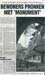 Krant14