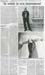 Krant15
