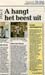 Krant9