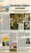 Krant8