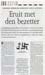 Krant4
