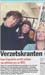Krant6